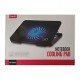 HAVIT HV-F2030 cooler cooling pad